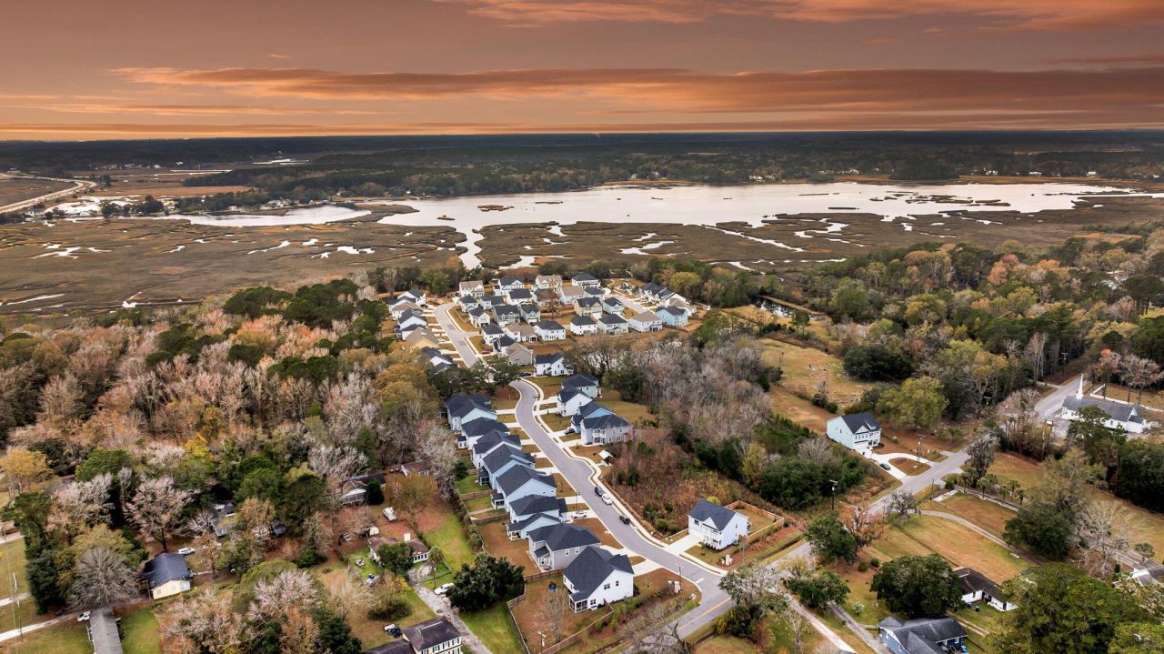 1005 Saltwater Circle Photo 44