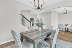 1005 Saltwater Circle photo 4