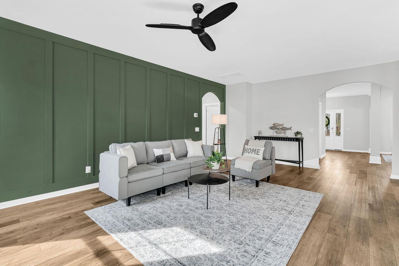 1005 Saltwater Circle Photo 6