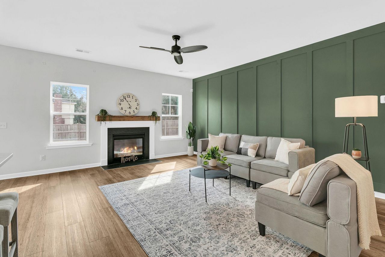 1005 Saltwater Circle Photo 7