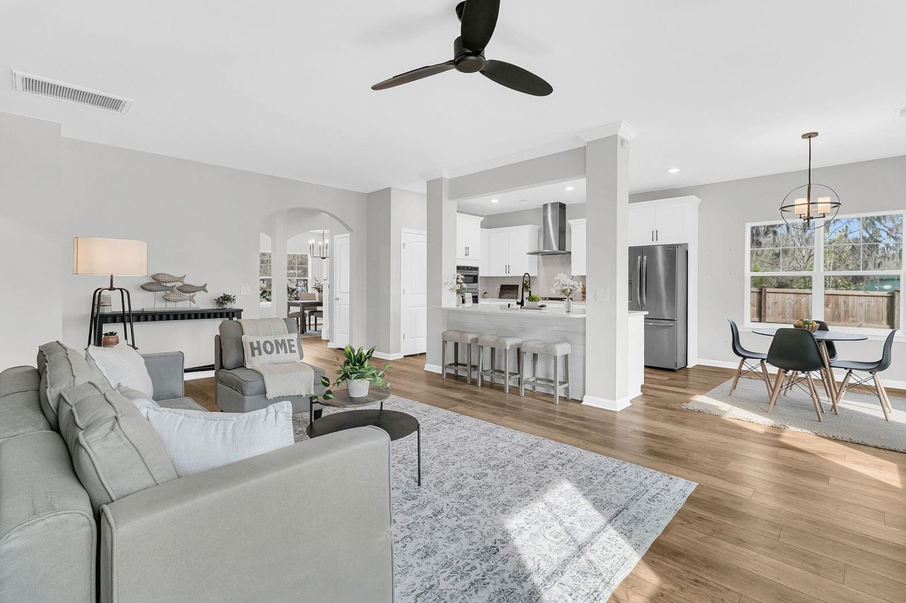 1005 Saltwater Circle Photo 8