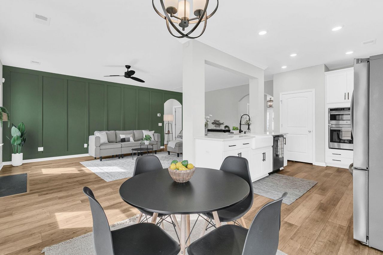 1005 Saltwater Circle Photo 9