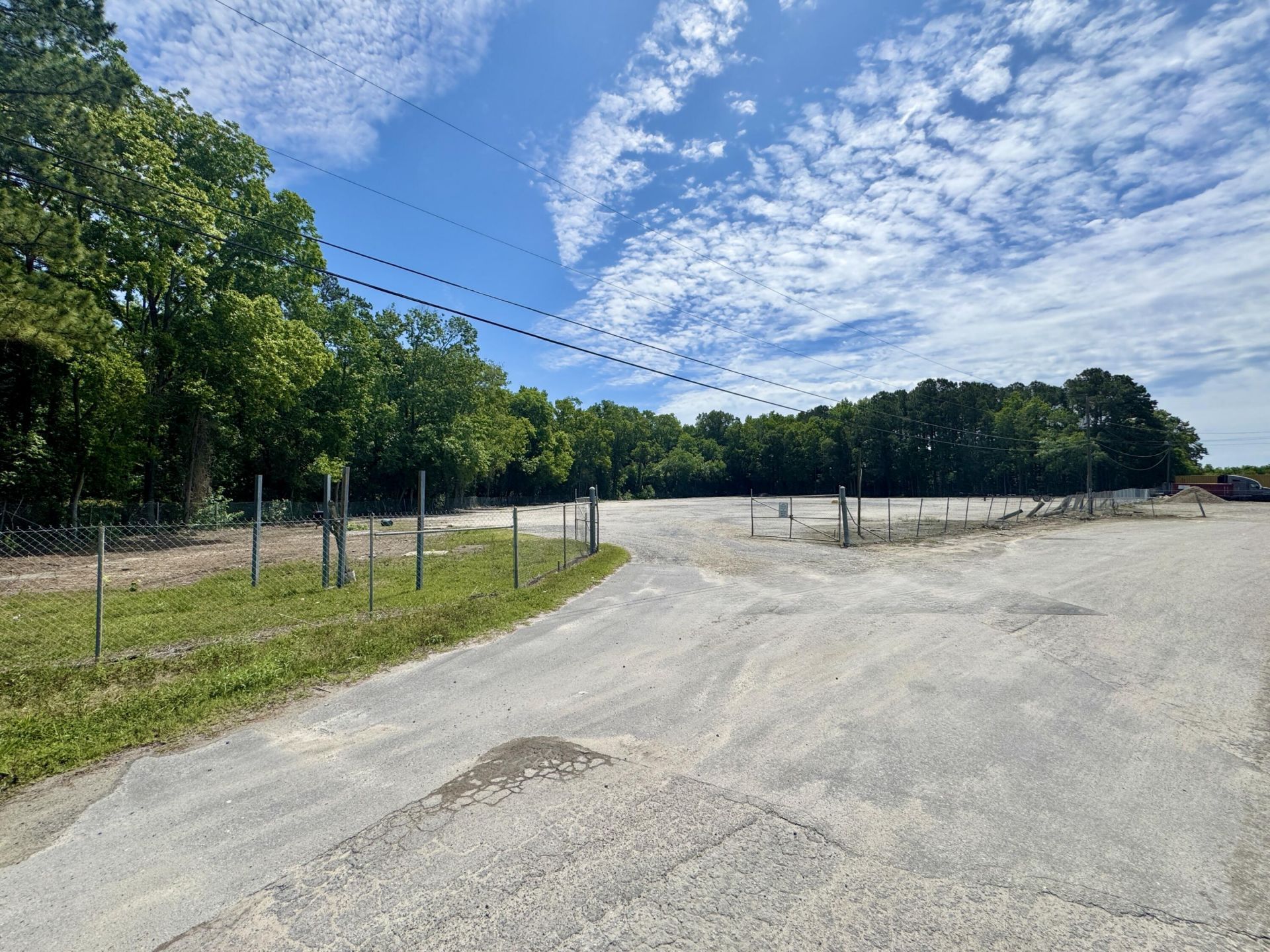 6643 Jet Park Drive Photo 10