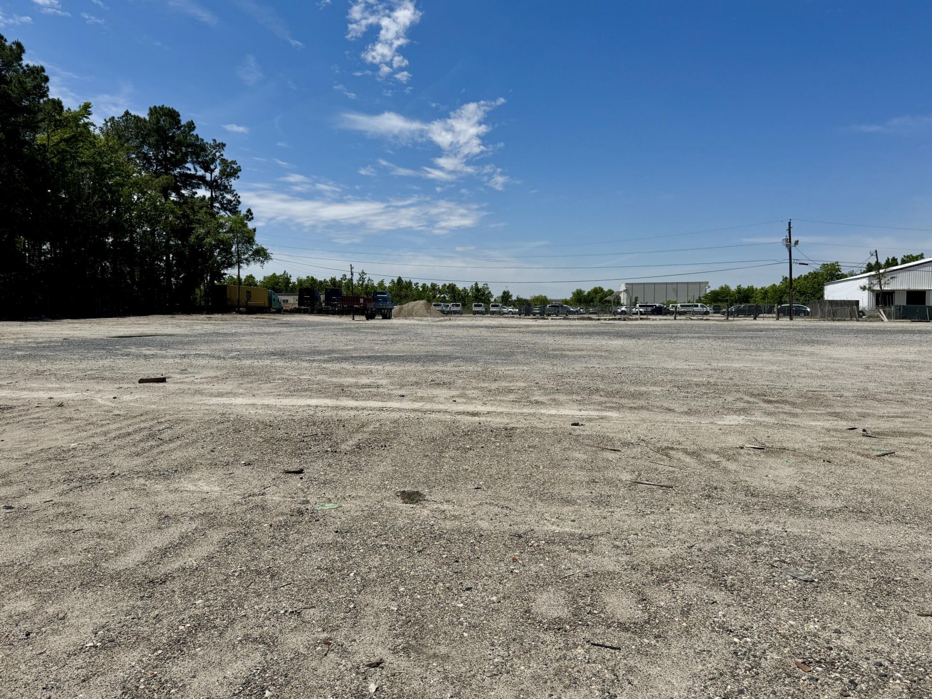 6643 Jet Park Drive Photo 14