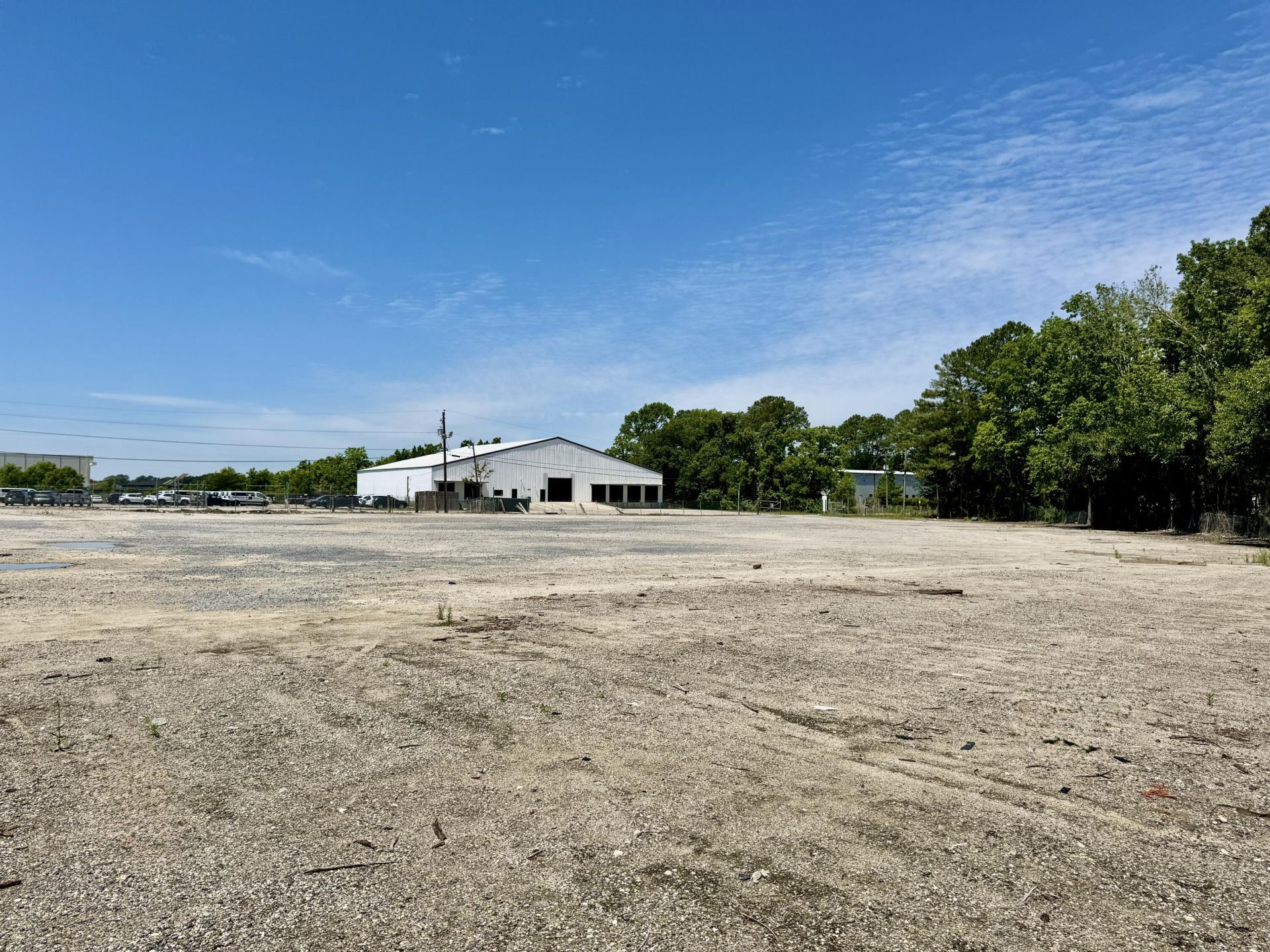 6643 Jet Park Drive Photo 15