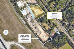 6643 Jet Park Drive photo 4