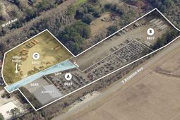 6643 Jet Park Drive photo 4
