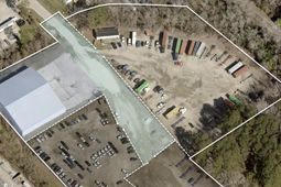 6643 Jet Park Drive photo 4