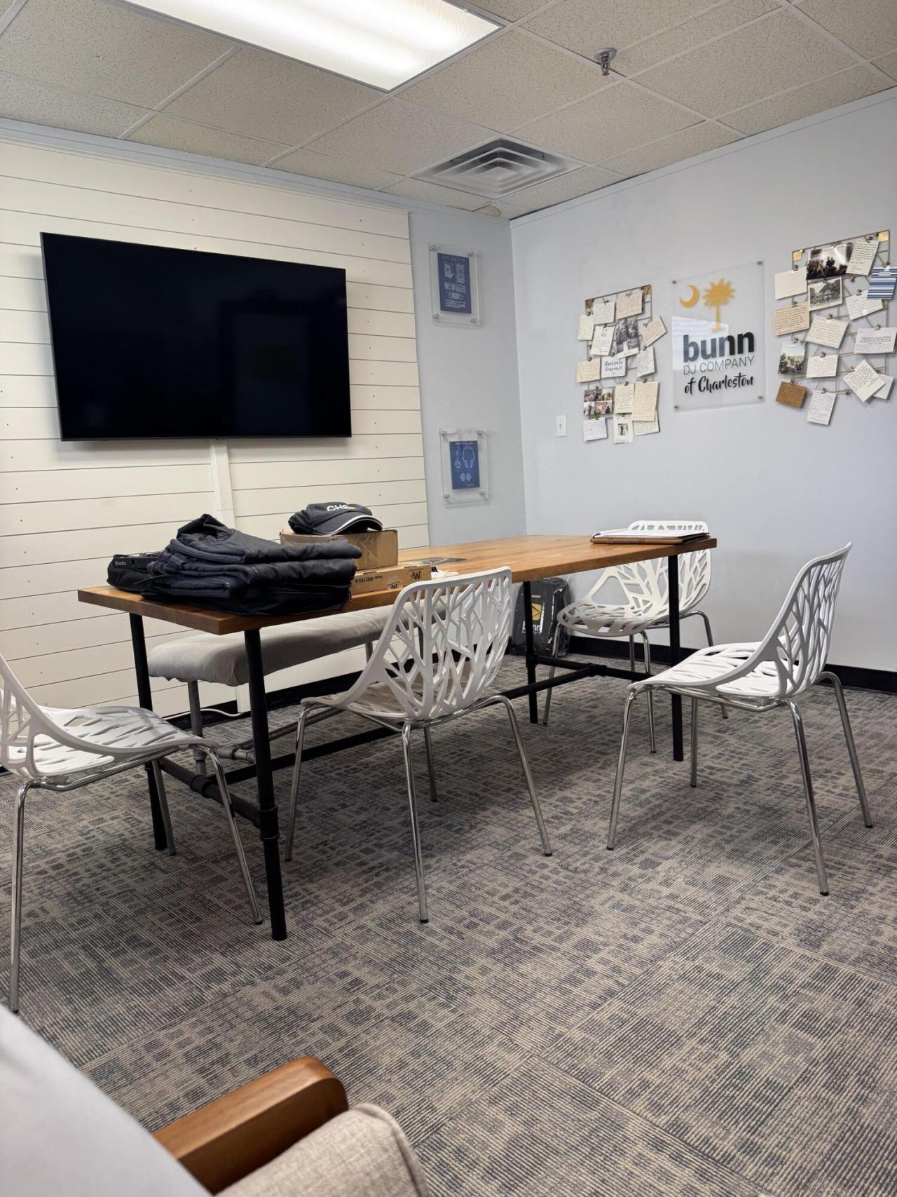 192 East Bay Street Photo 12