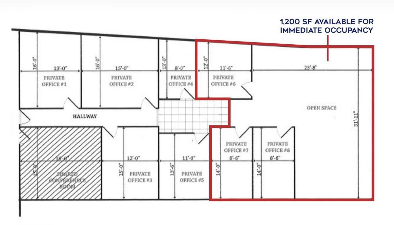 192 East Bay Street Photo 14