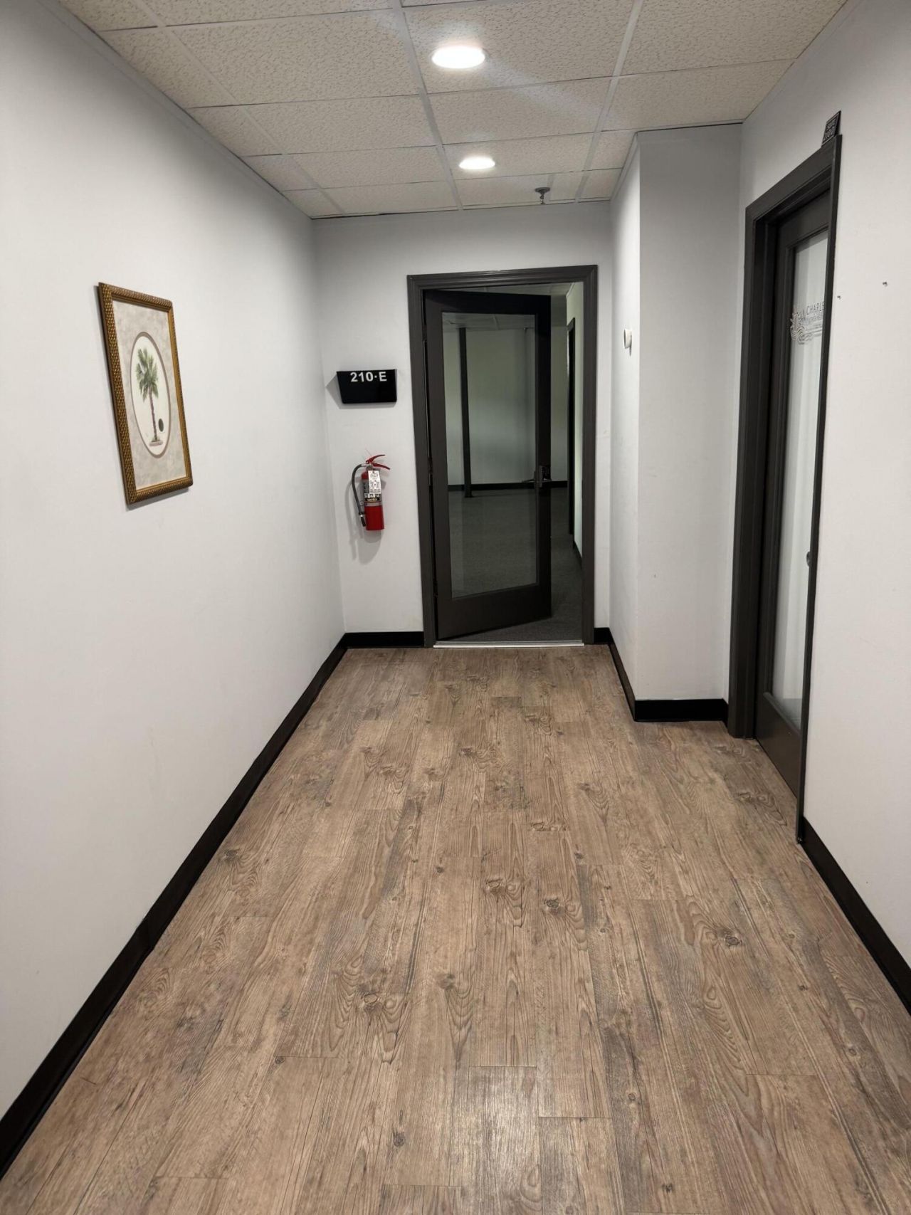 192 East Bay Street Photo 4