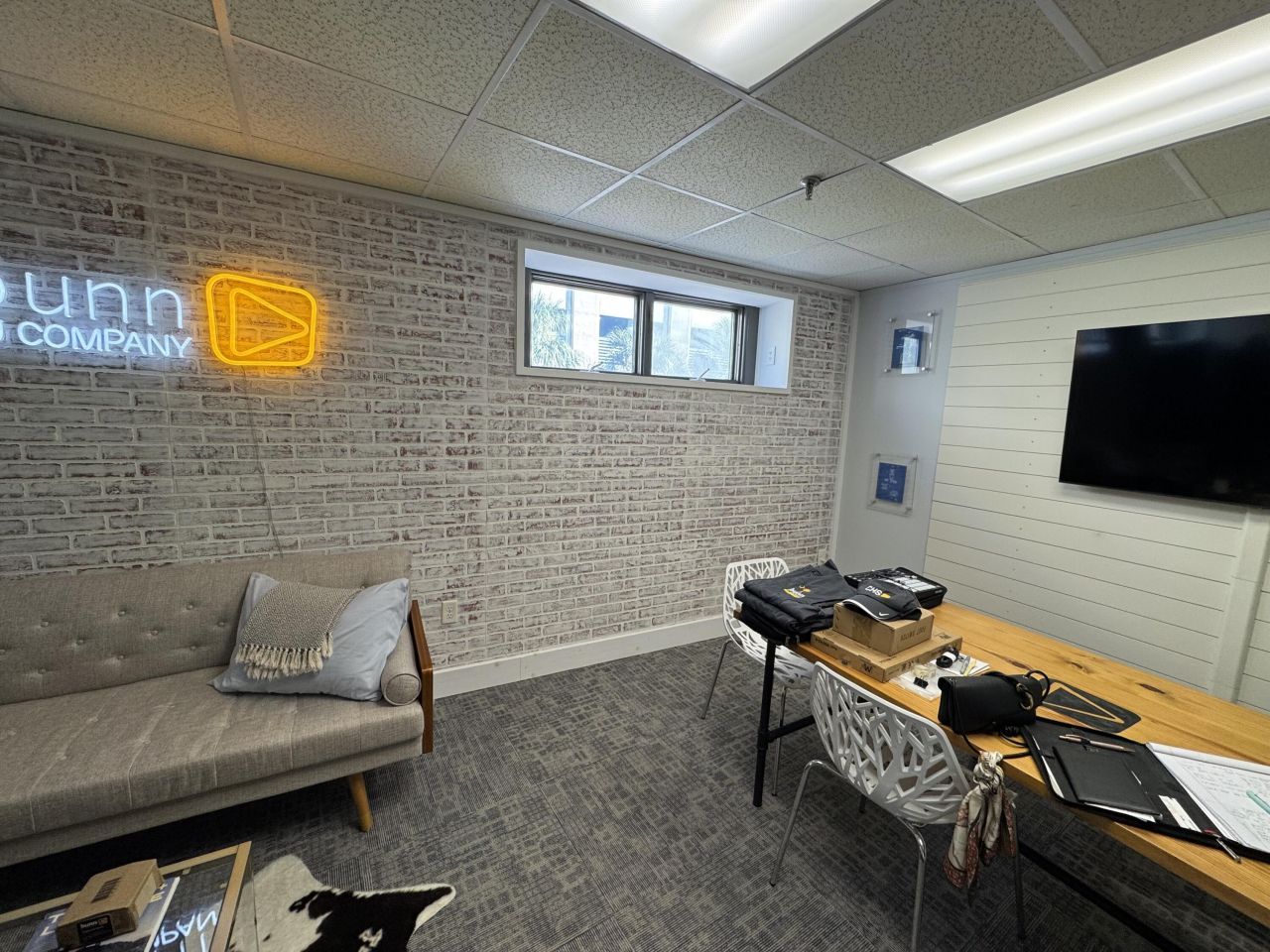 192 East Bay Street Photo 6