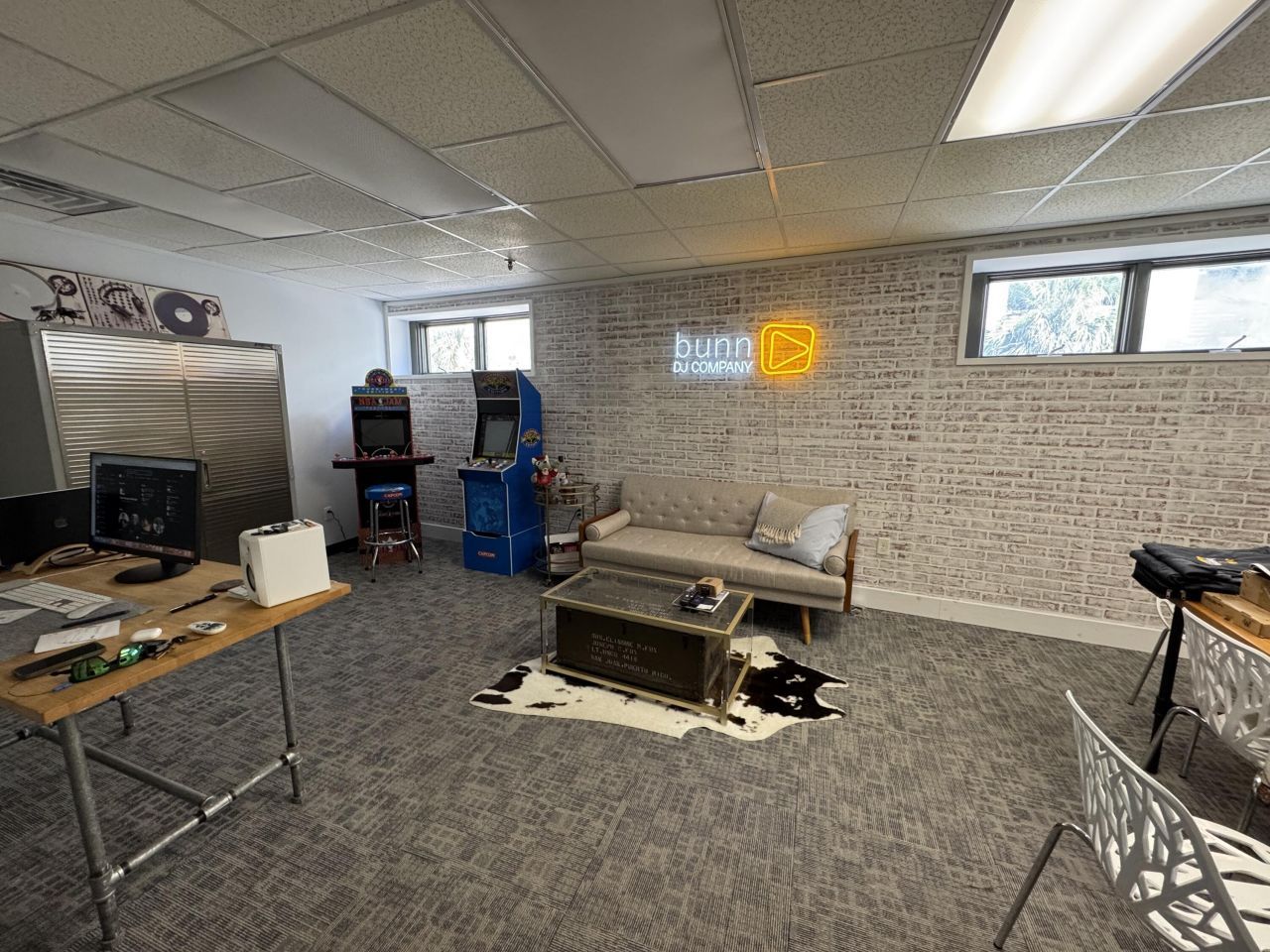 192 East Bay Street Photo 7