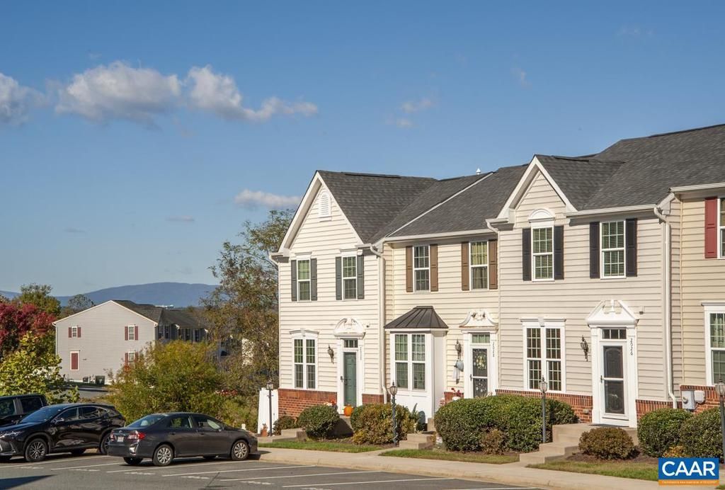 2026 Verona Ct, Charlottesville, VA 22911 Main Photo