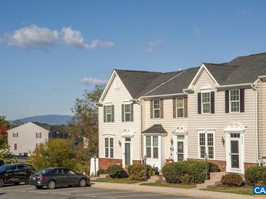 2026 VERONA CT, CHARLOTTESVILLE, VA 22911