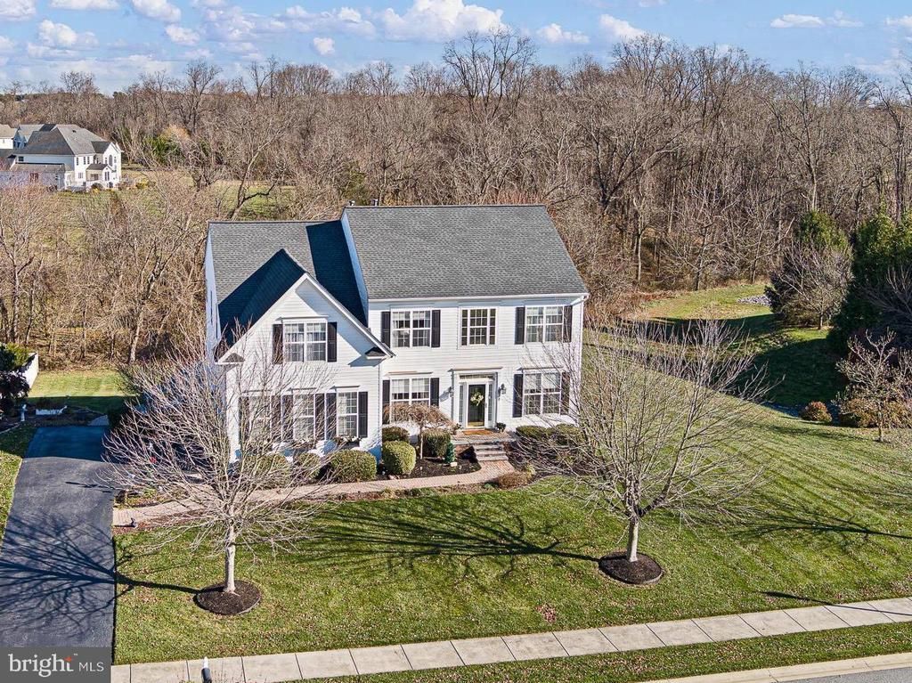 530 Maiden Court, Middletown, DE 19709 Main Photo