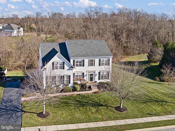 530 MAIDEN COURT, MIDDLETOWN, DE 19709