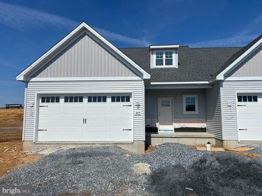 309 RIDGEFIELD DRIVE, ELIZABETHTOWN, PA 17022