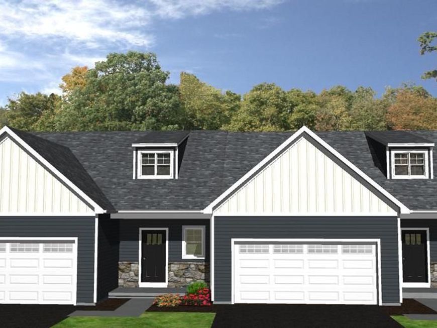 309 Randolph Drive, Elizabethtown, PA 17022 Main Photo