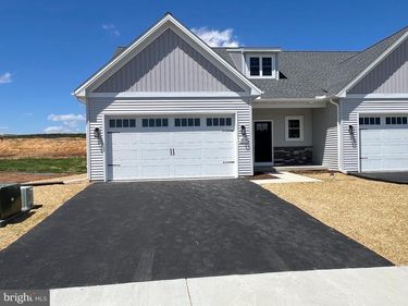 309 RIDGEFIELD DRIVE, ELIZABETHTOWN, PA 17022