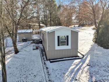 260 WOOLTOWN ROAD, Unit LOT 7, WERNERSVILLE, PA 19565