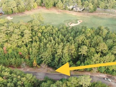 518 Doko Court , Blythewood, SC 29016