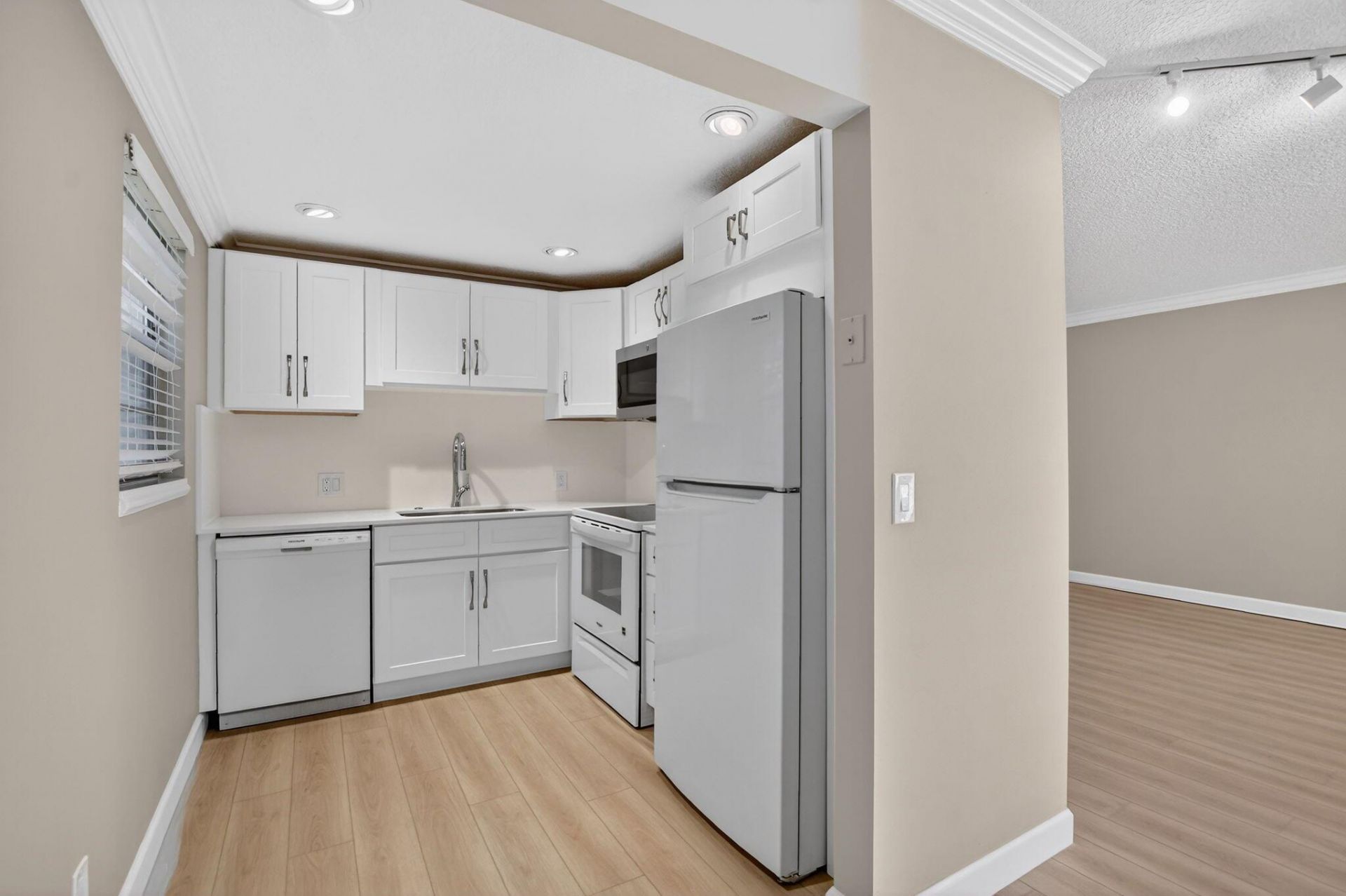 277 Brighton, Unit G, Boca Raton, FL 33434 Photo