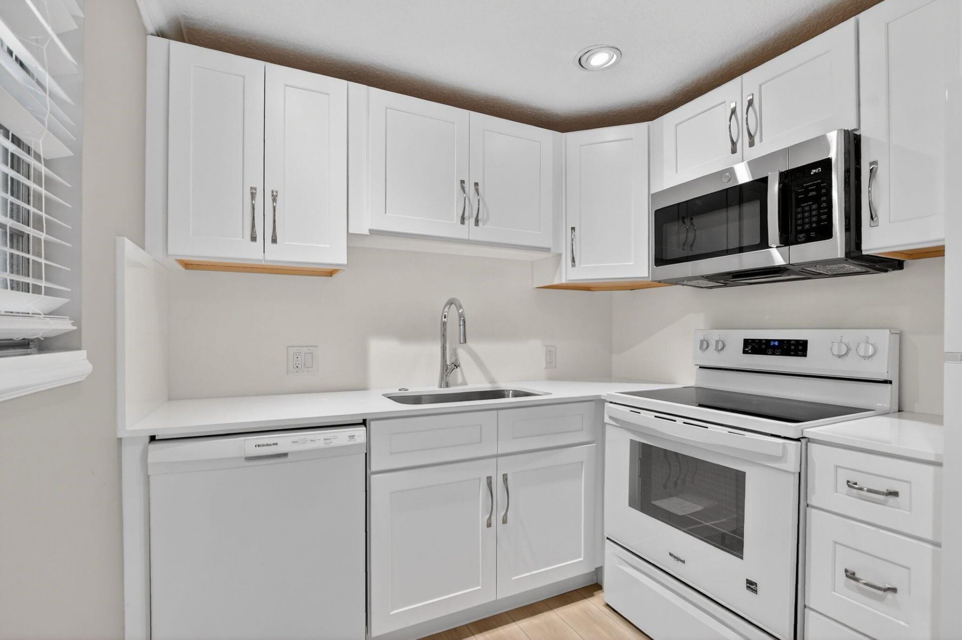 277 Brighton, Unit G, Boca Raton, FL 33434 Photo