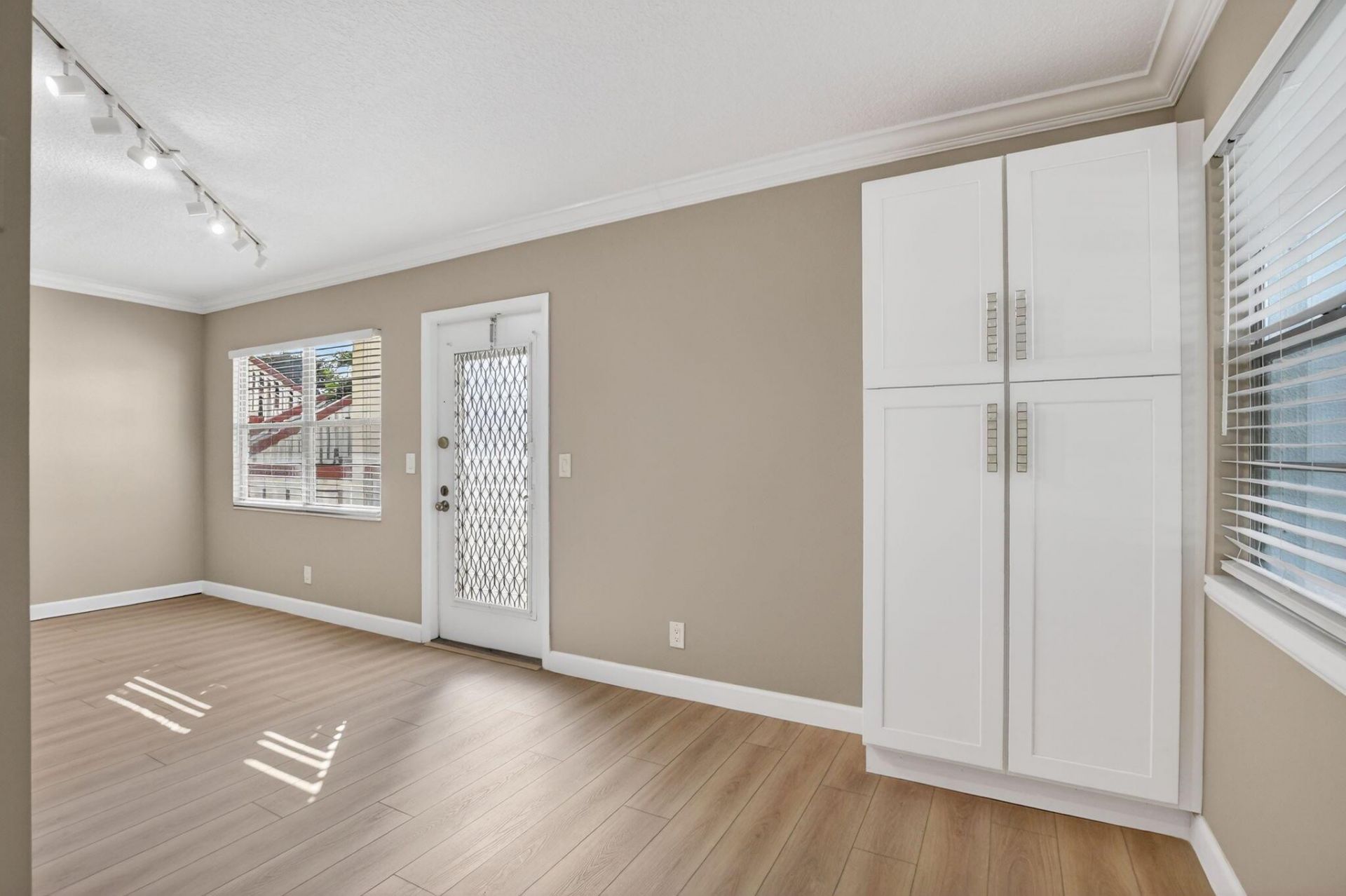 277 Brighton, Unit G, Boca Raton, FL 33434 Photo