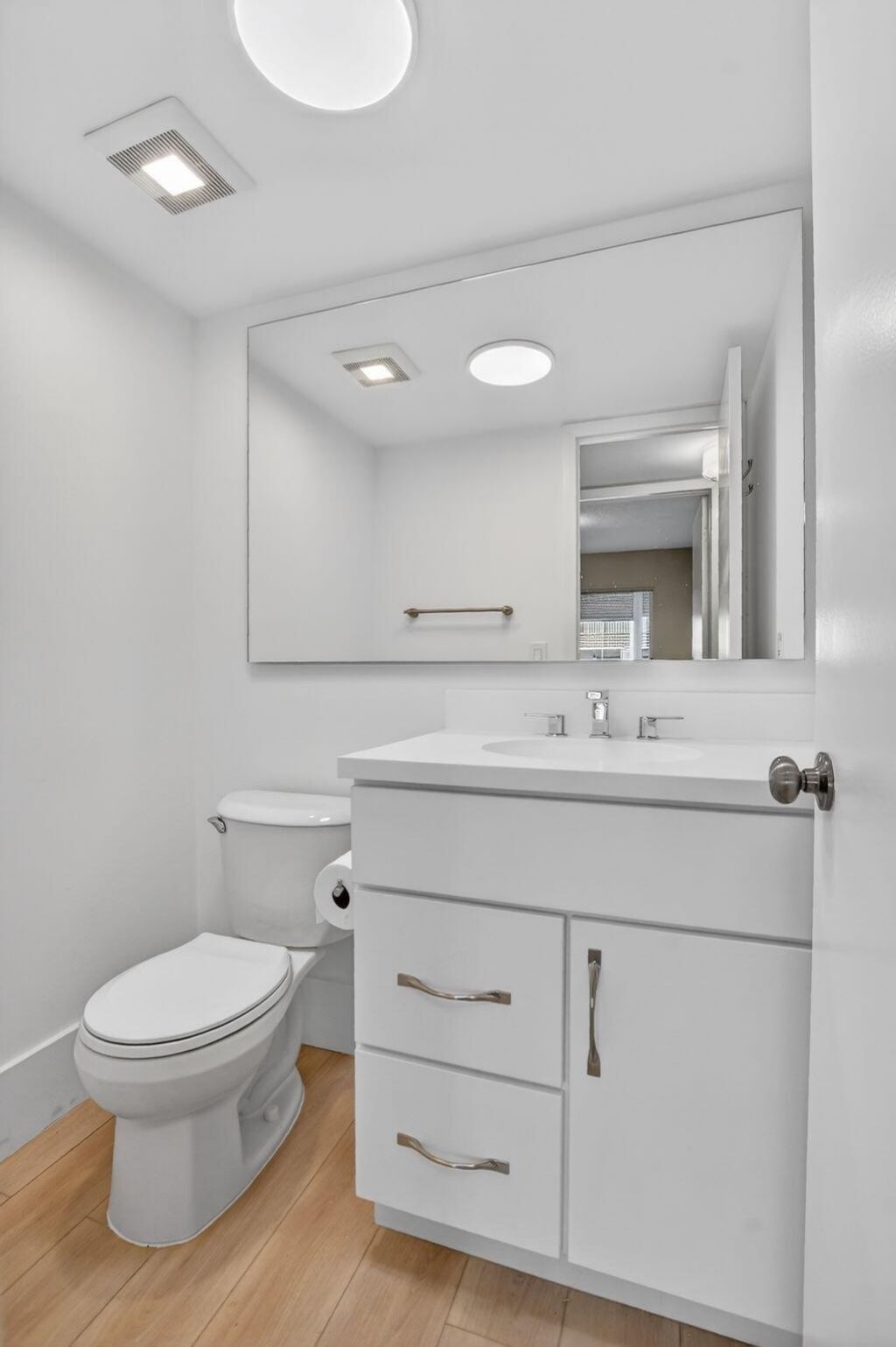 277 Brighton, Unit G, Boca Raton, FL 33434 Photo