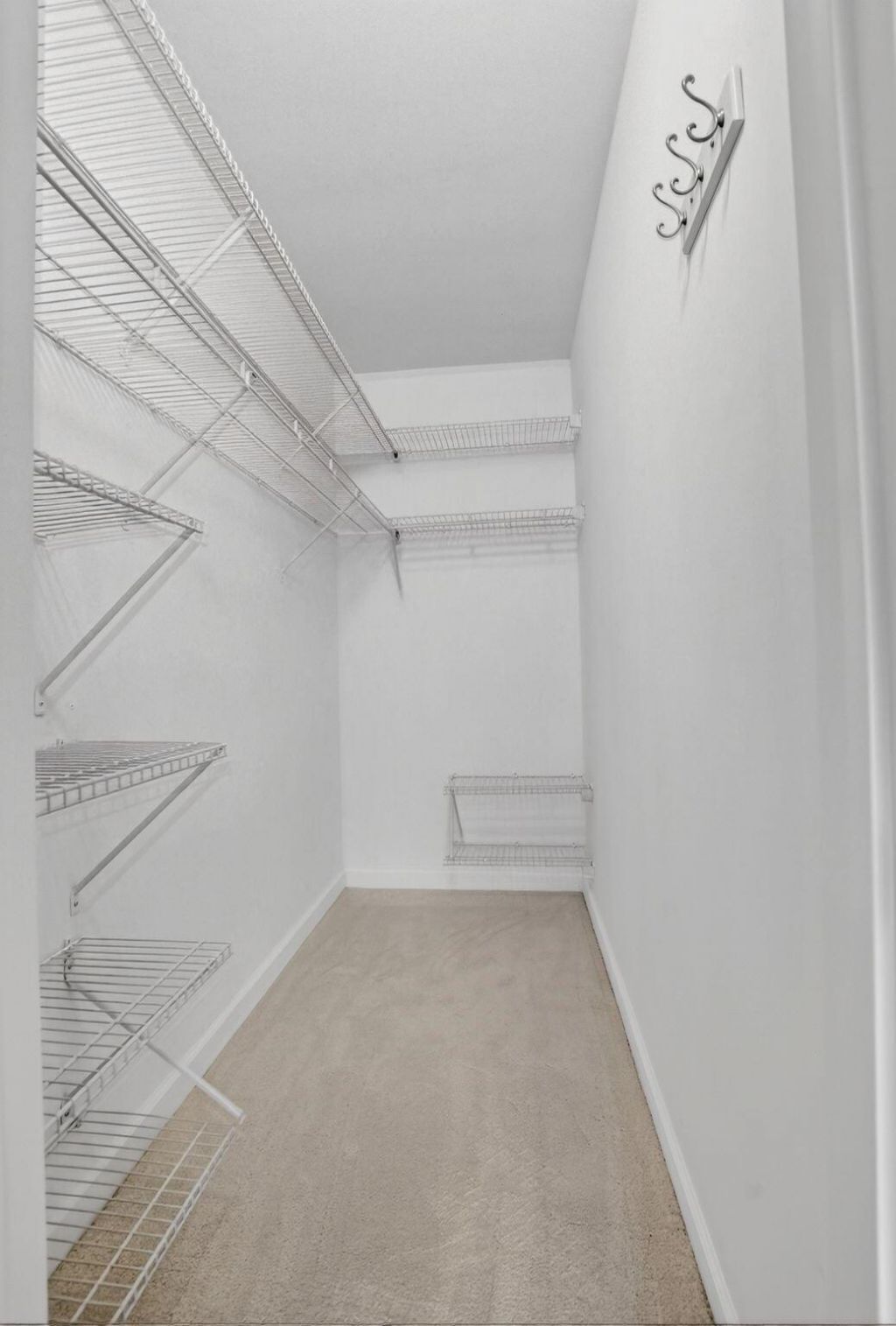 277 Brighton, Unit G, Boca Raton, FL 33434 Photo