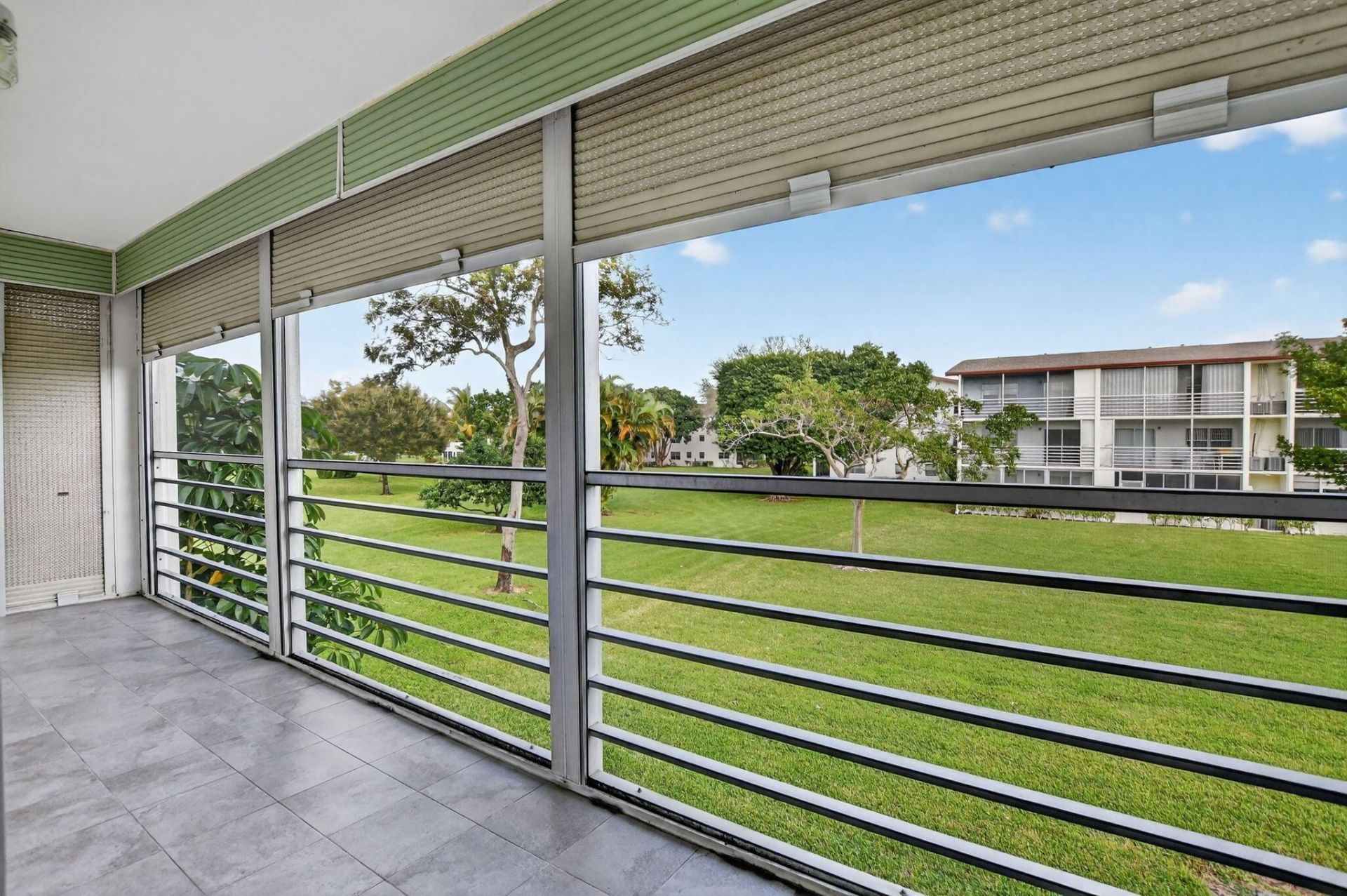 277 Brighton, Unit G, Boca Raton, FL 33434 Photo
