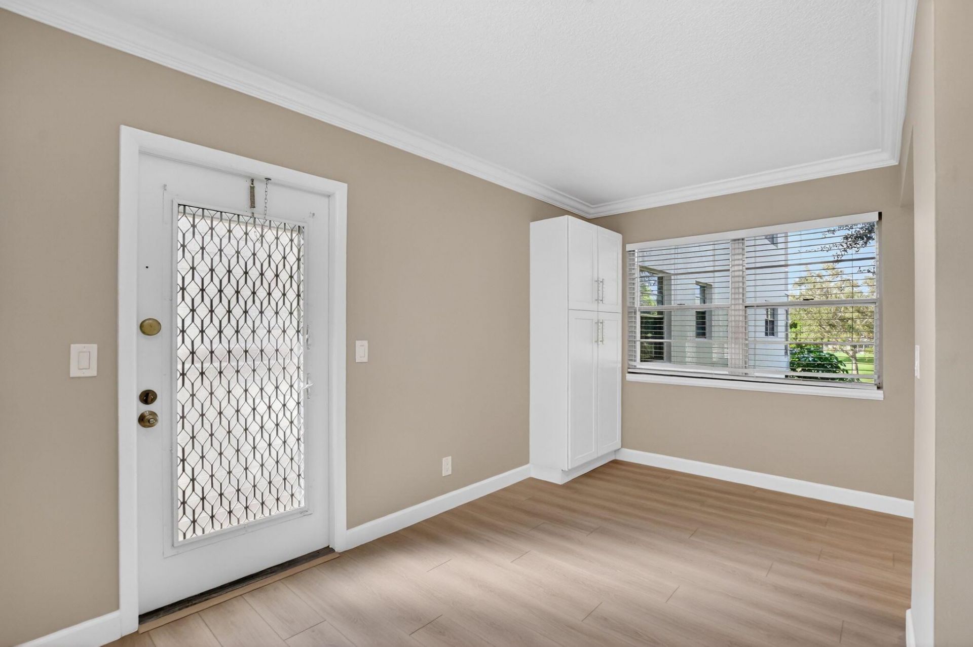 277 Brighton, Unit G, Boca Raton, FL 33434 Photo