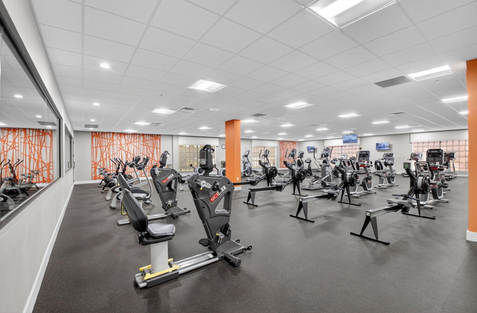 277 Brighton, Unit G, Boca Raton, FL 33434 Photo