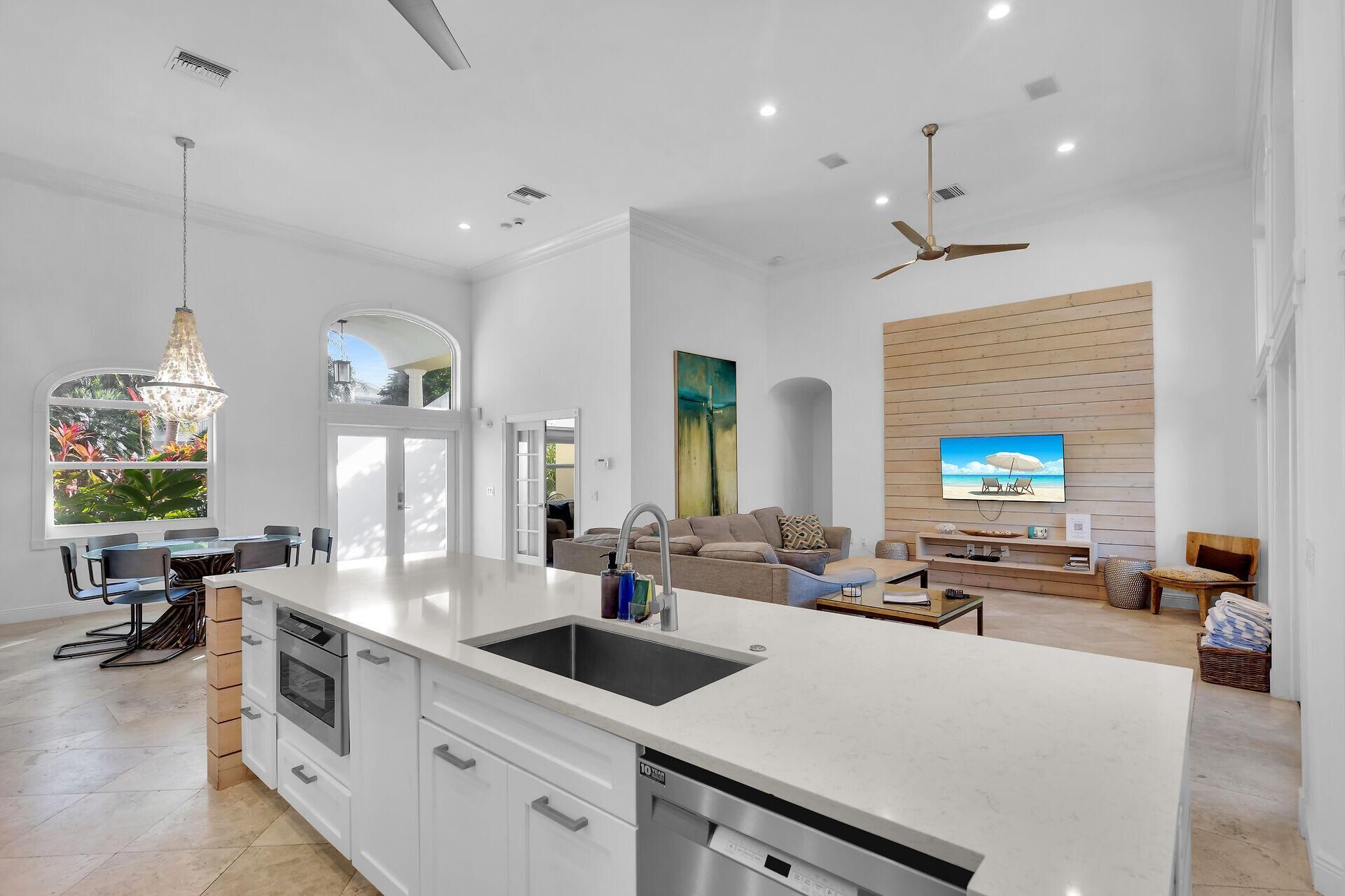 125 13th Street, Key Colony Beach, FL 33051 Photo