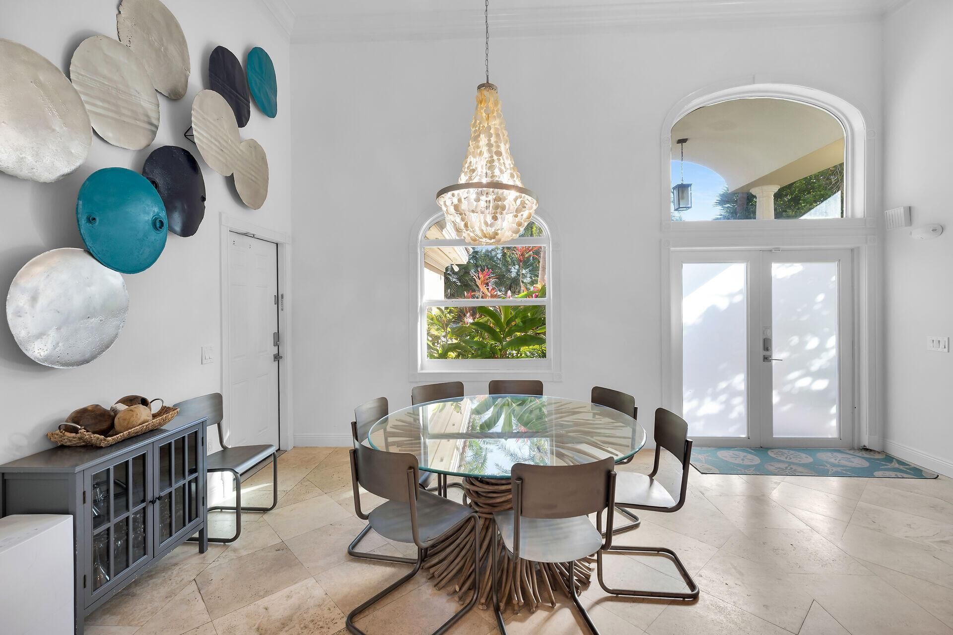 125 13th Street, Key Colony Beach, FL 33051 Photo