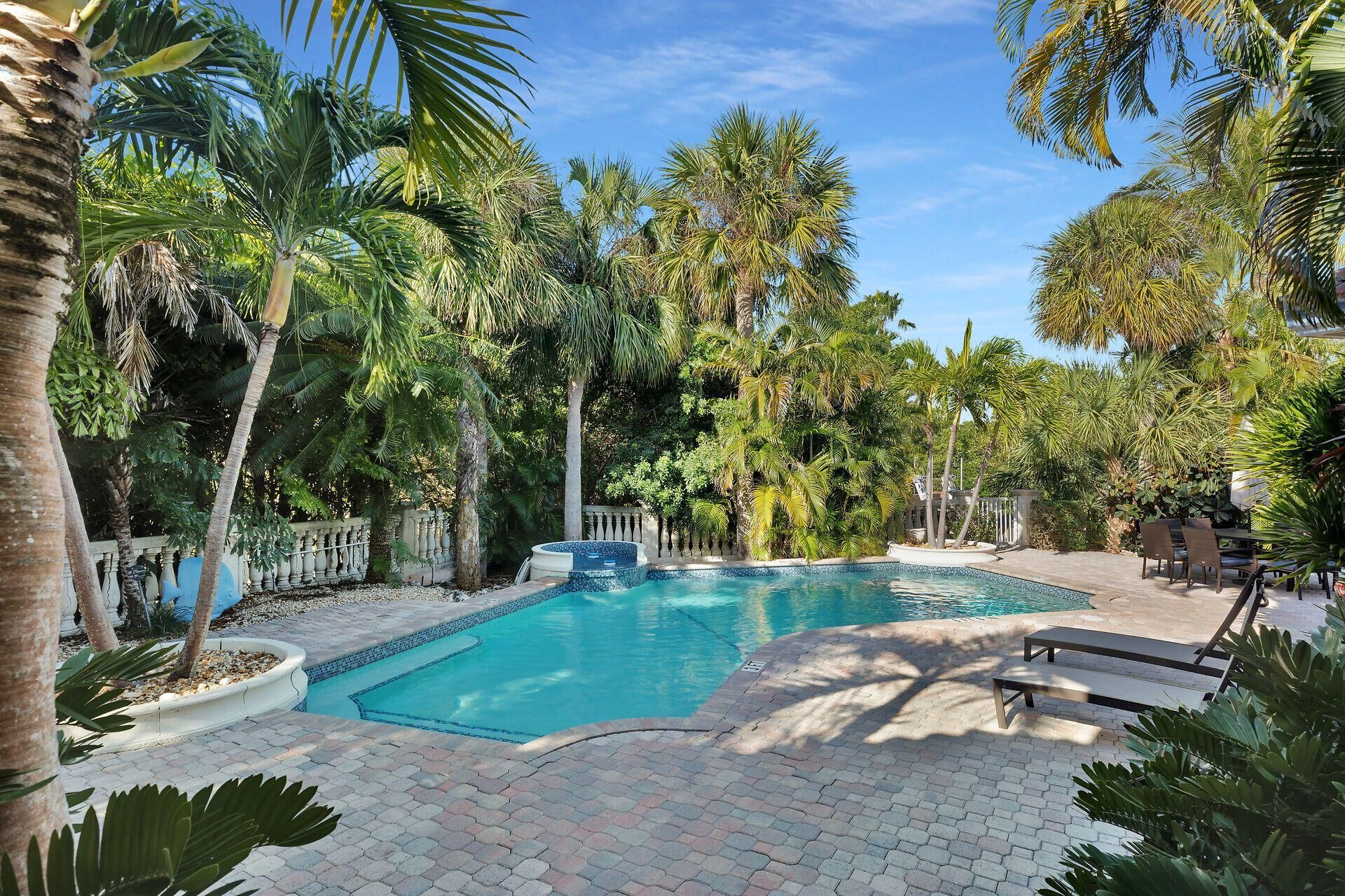 125 13th Street, Key Colony Beach, FL 33051 Photo