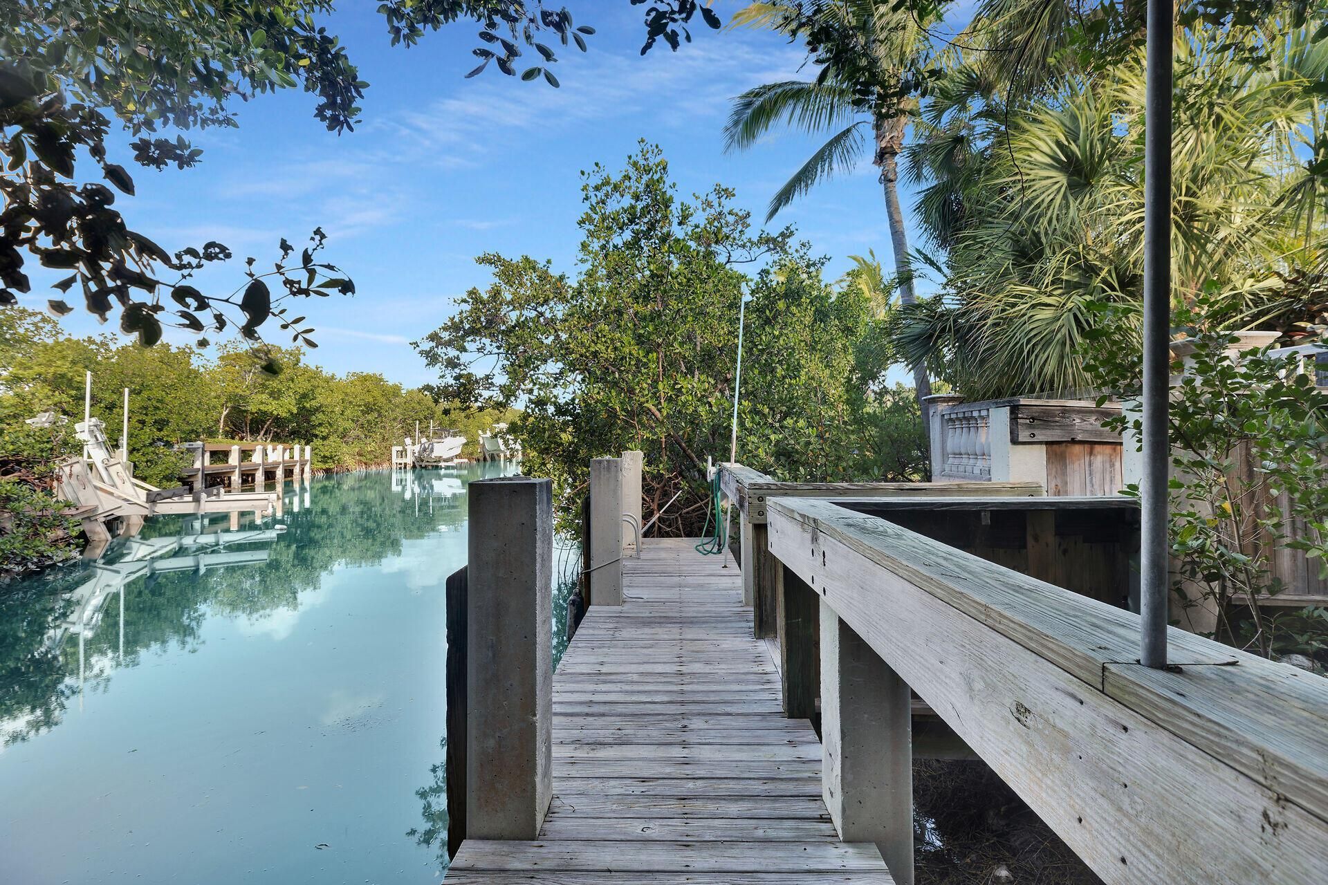 125 13th Street, Key Colony Beach, FL 33051 Photo