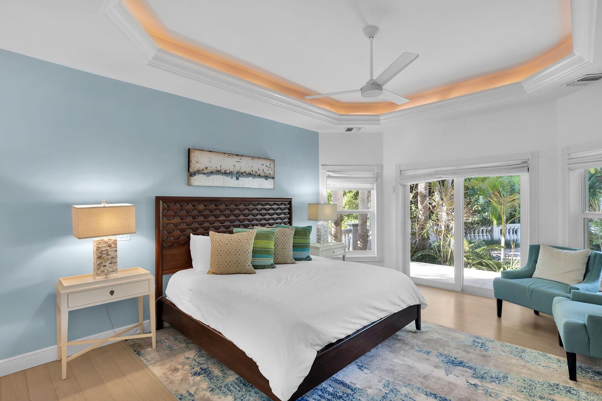 125 13th Street, Key Colony Beach, FL 33051 Photo