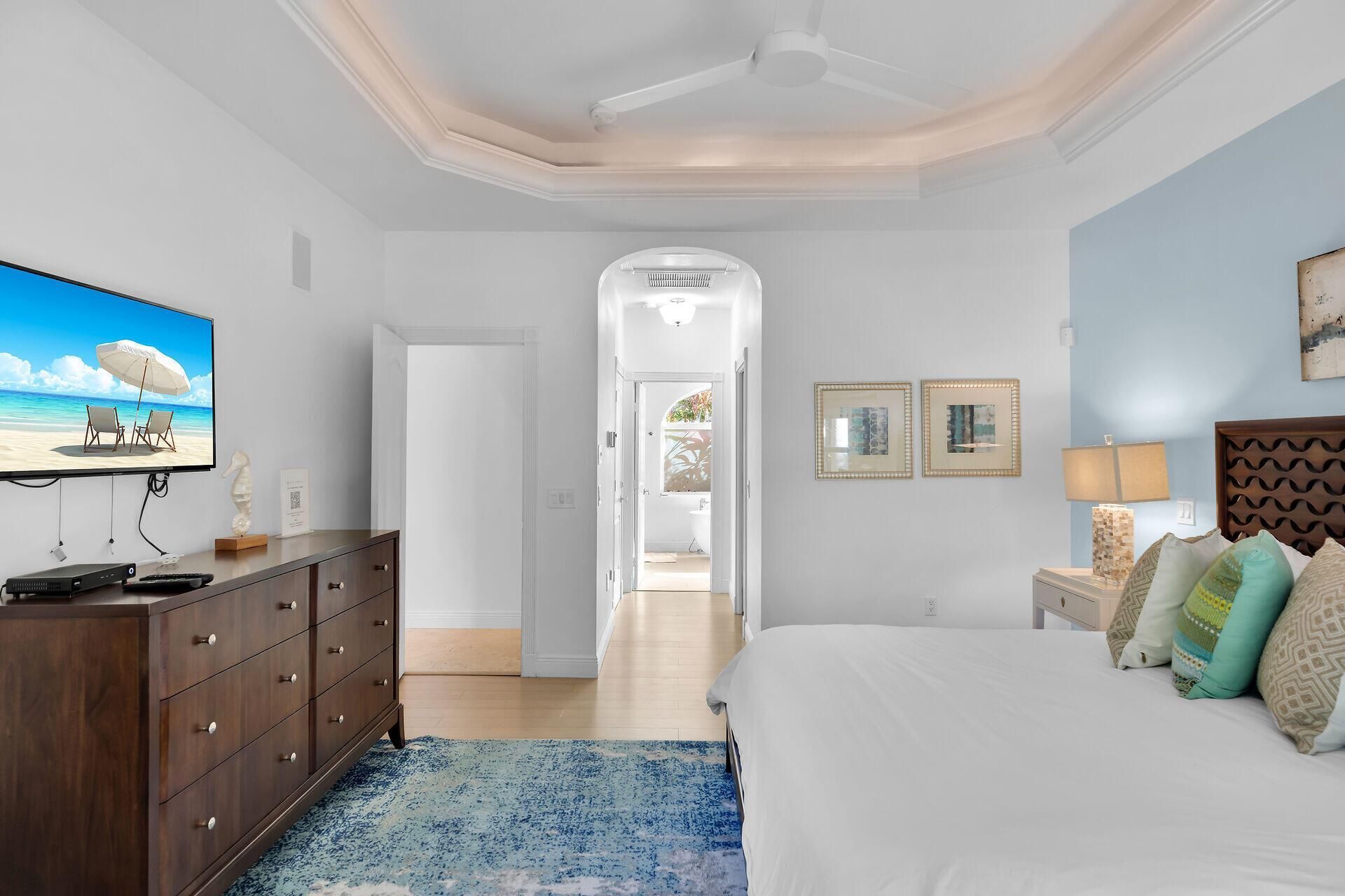 125 13th Street, Key Colony Beach, FL 33051 Photo