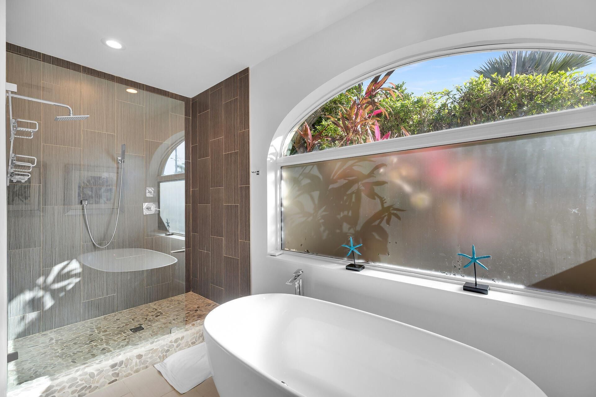 125 13th Street, Key Colony Beach, FL 33051 Photo