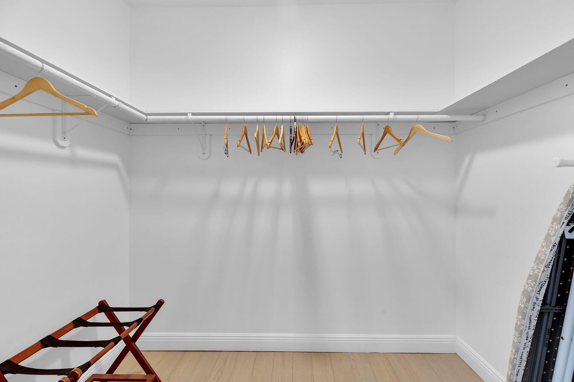 125 13th Street, Key Colony Beach, FL 33051 Photo