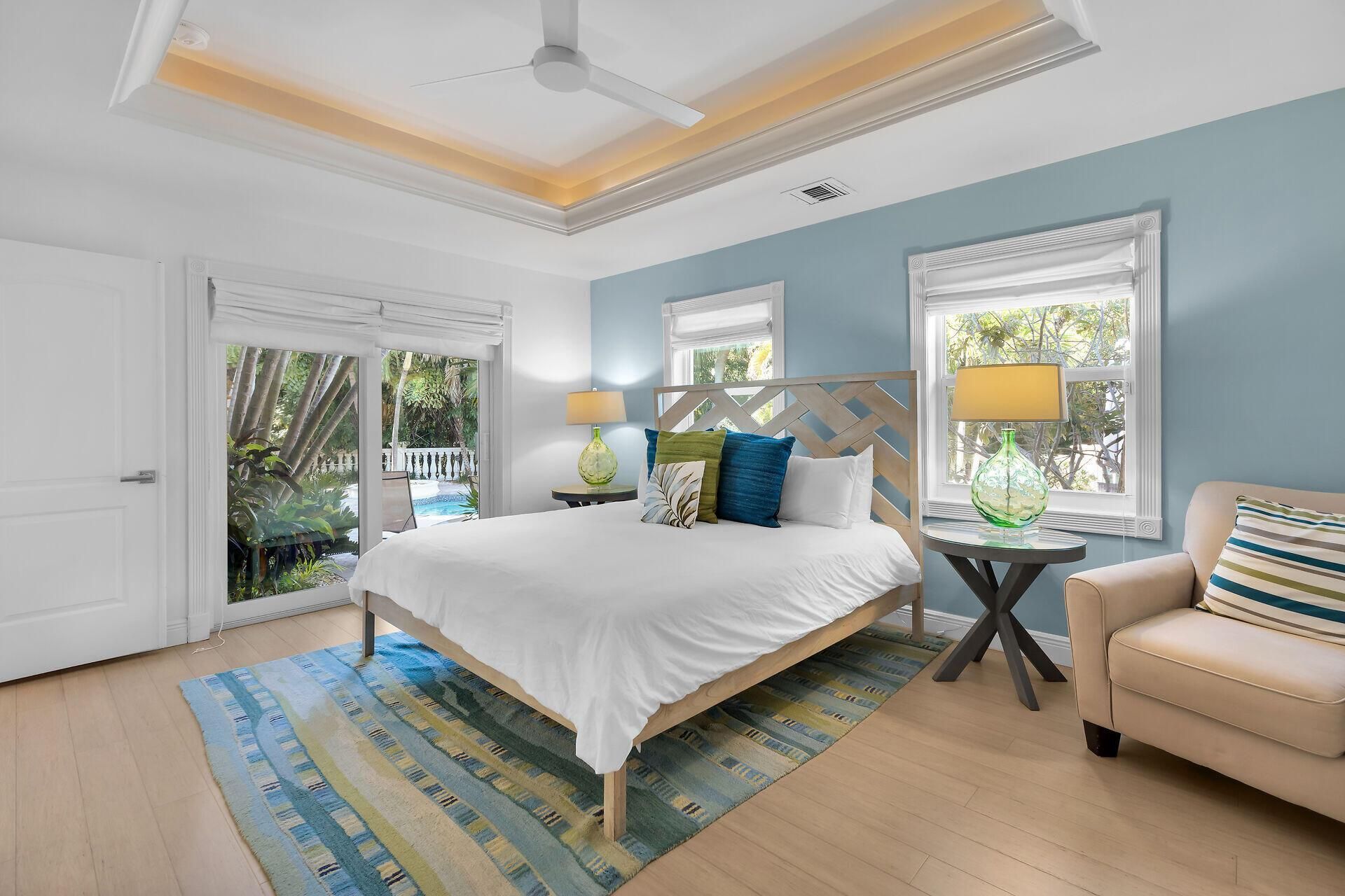 125 13th Street, Key Colony Beach, FL 33051 Photo