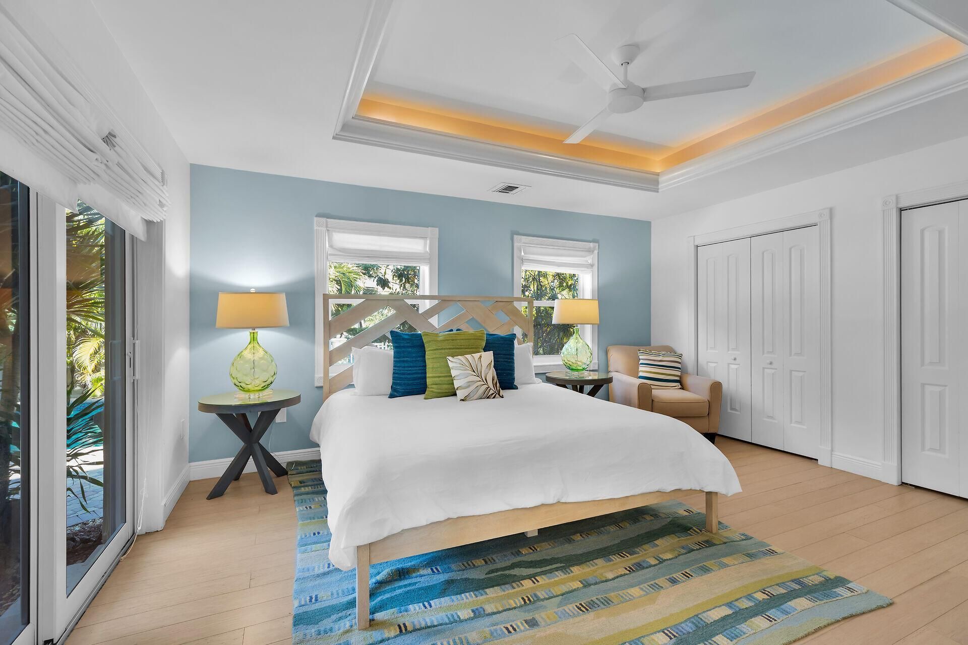 125 13th Street, Key Colony Beach, FL 33051 Photo