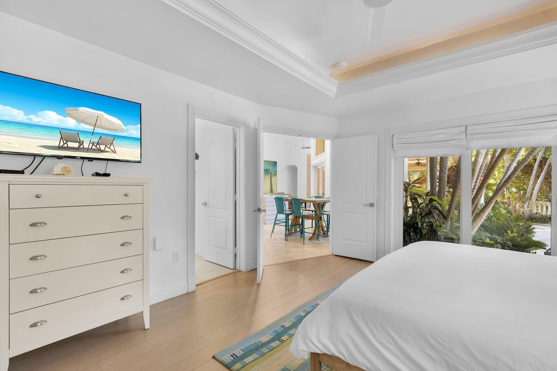 125 13th Street, Key Colony Beach, FL 33051 Photo