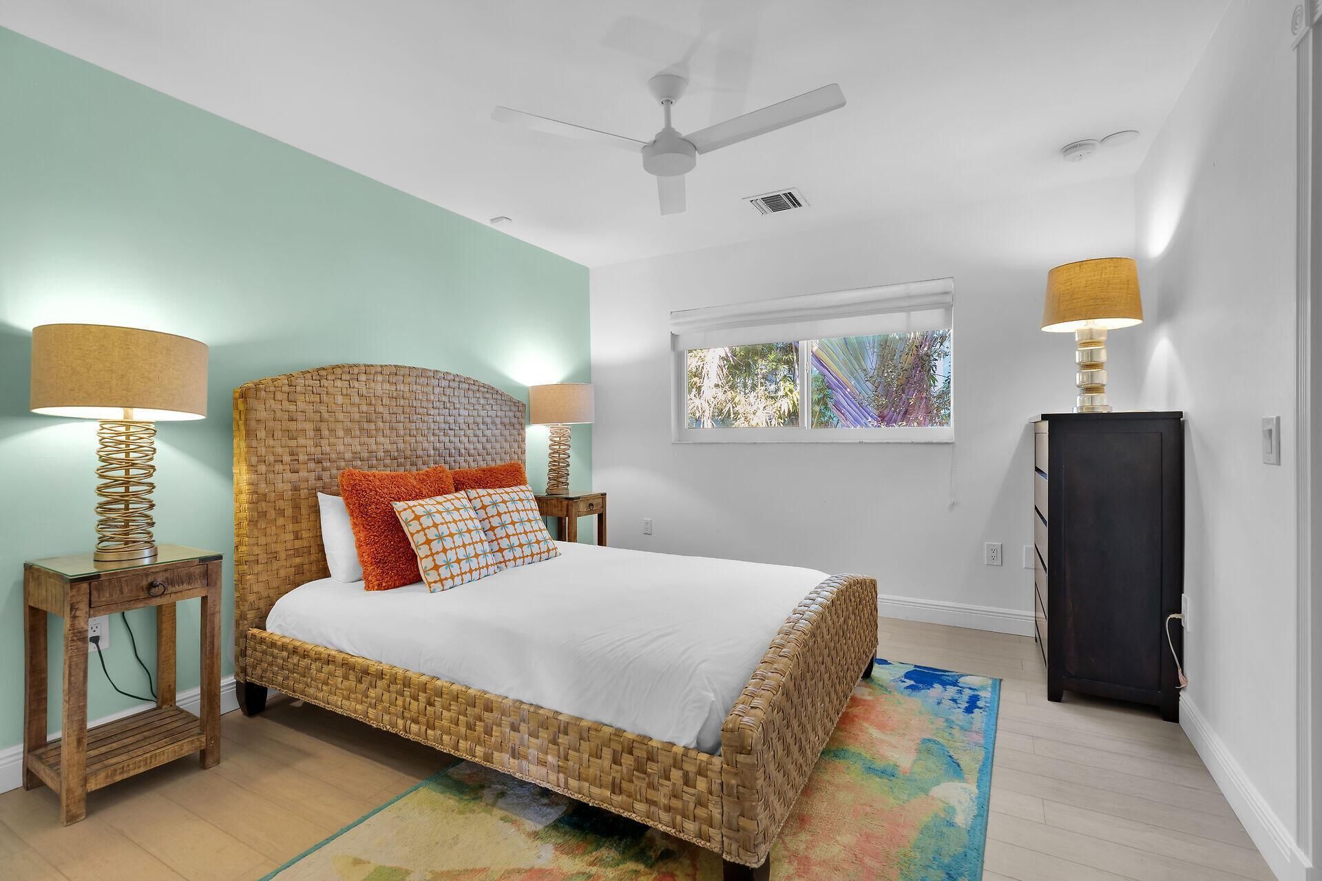 125 13th Street, Key Colony Beach, FL 33051 Photo