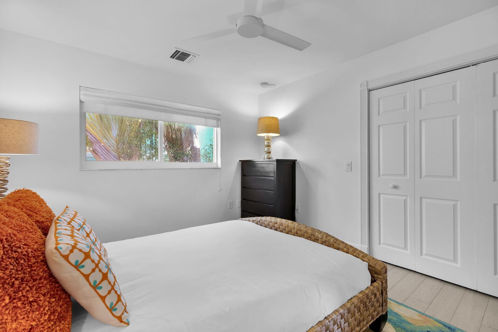 125 13th Street, Key Colony Beach, FL 33051 Photo