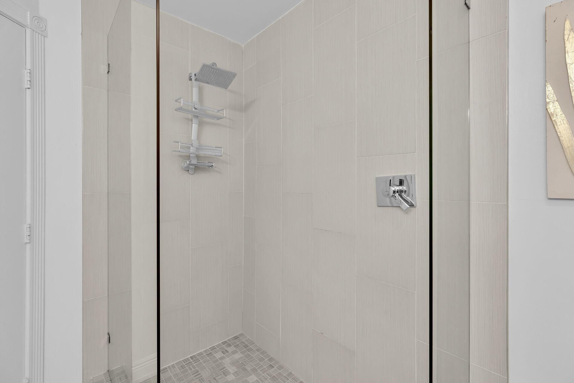 125 13th Street, Key Colony Beach, FL 33051 Photo