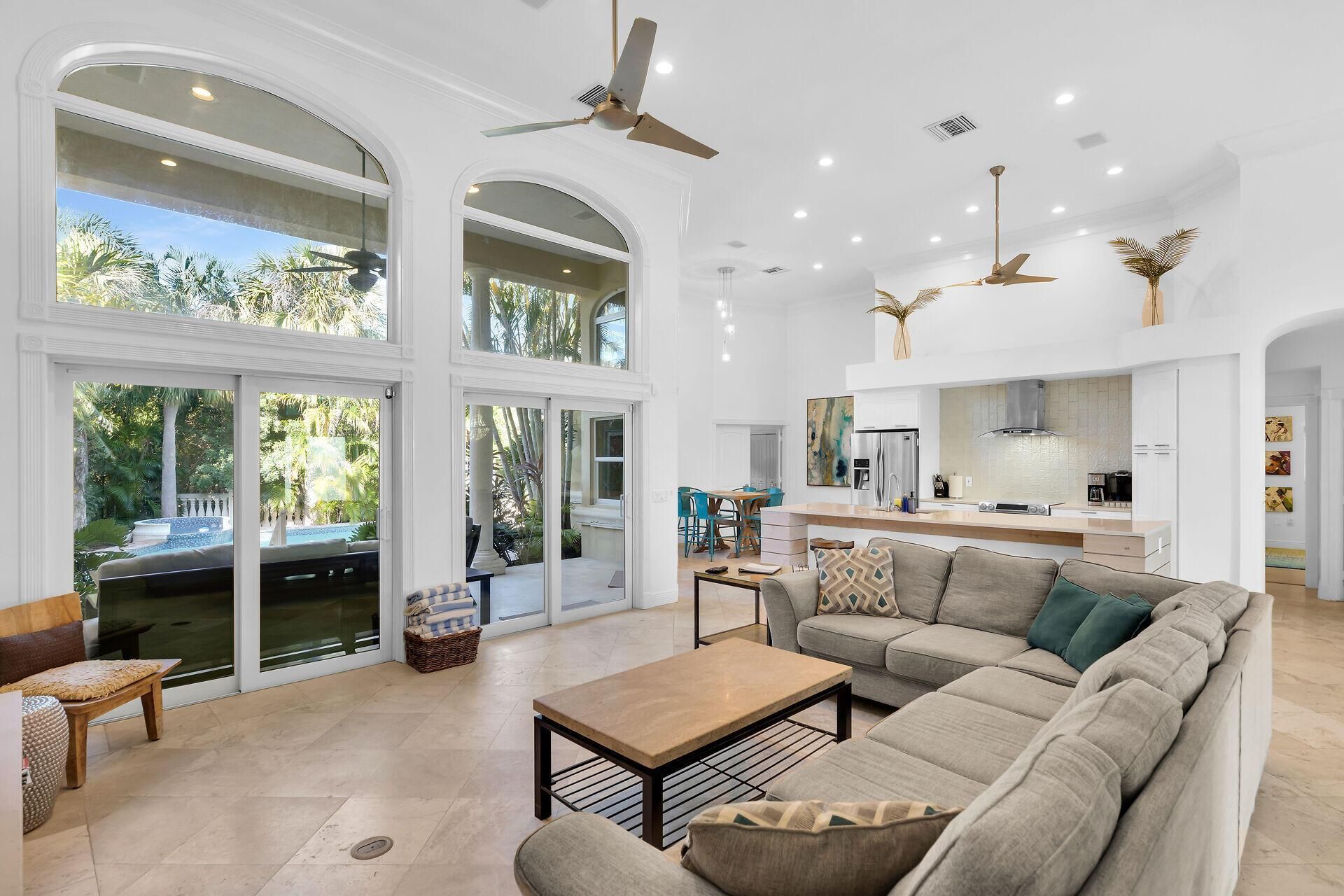 125 13th Street, Key Colony Beach, FL 33051 Photo