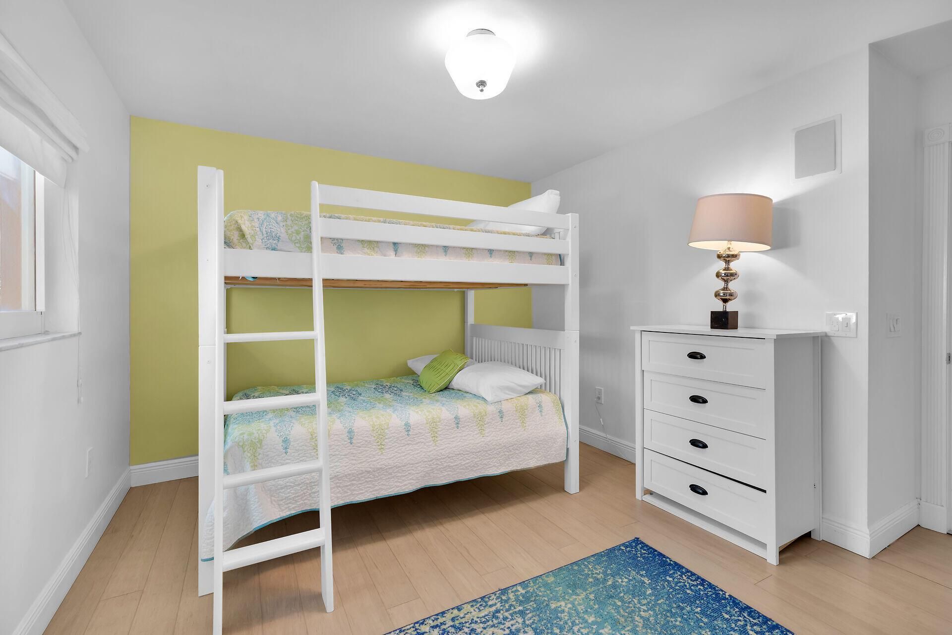 125 13th Street, Key Colony Beach, FL 33051 Photo